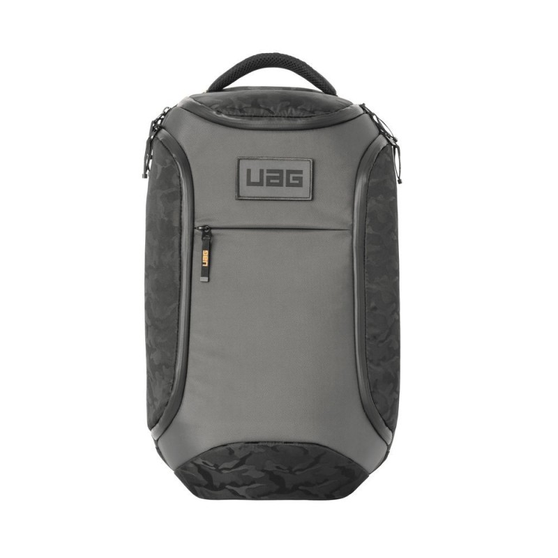 Housse pour ordinateur portable UAG Standard Issue - Acheter à 108,80 € seulement chez Collector's Boutique