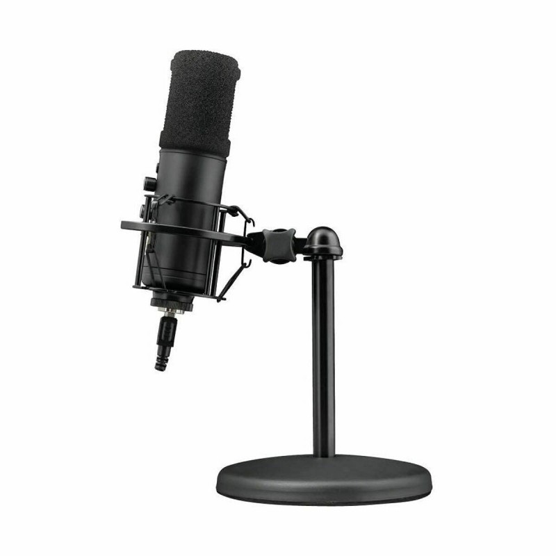 Microphone Trust 23510 - Acheter à 130,39 € seulement chez Collector's Boutique