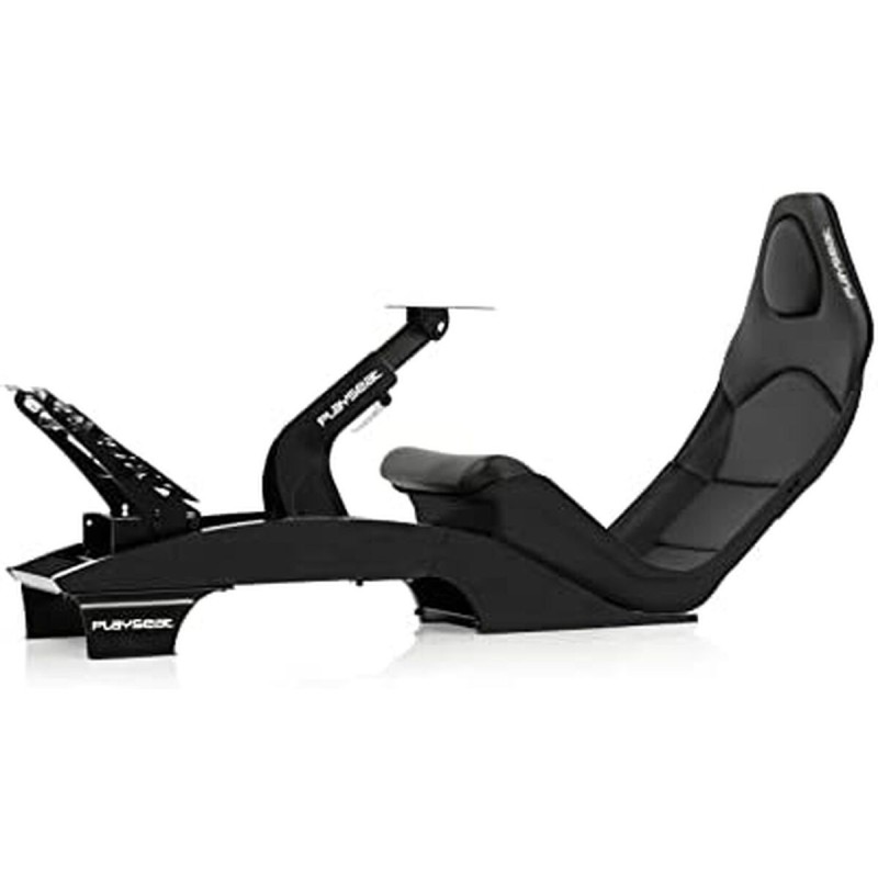 Chaise de jeu Playseat F1 Black - Acheter à 1 078,20 € seulement chez Collector's Boutique