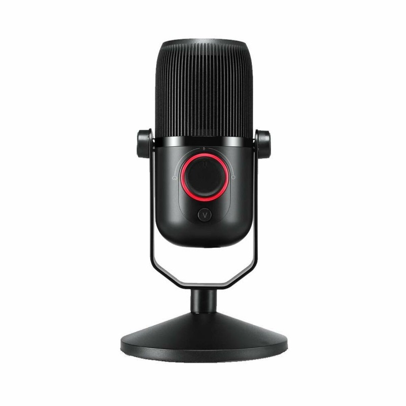 Microphone M4 - Acheter à 79,46 € seulement chez Collector's Boutique