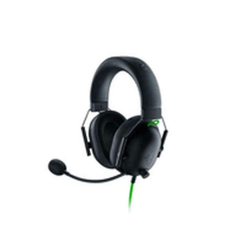 Casques avec Microphone Razer Blackshark V2 X - Acheter à 81,41 € seulement chez Collector's Boutique