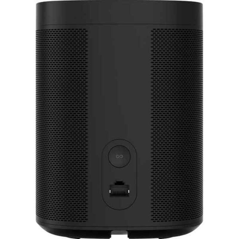 Haut-parleur portable One SL Sonos ALL IN ONE - Acheter à 218,08 € seulement chez Collector's Boutique