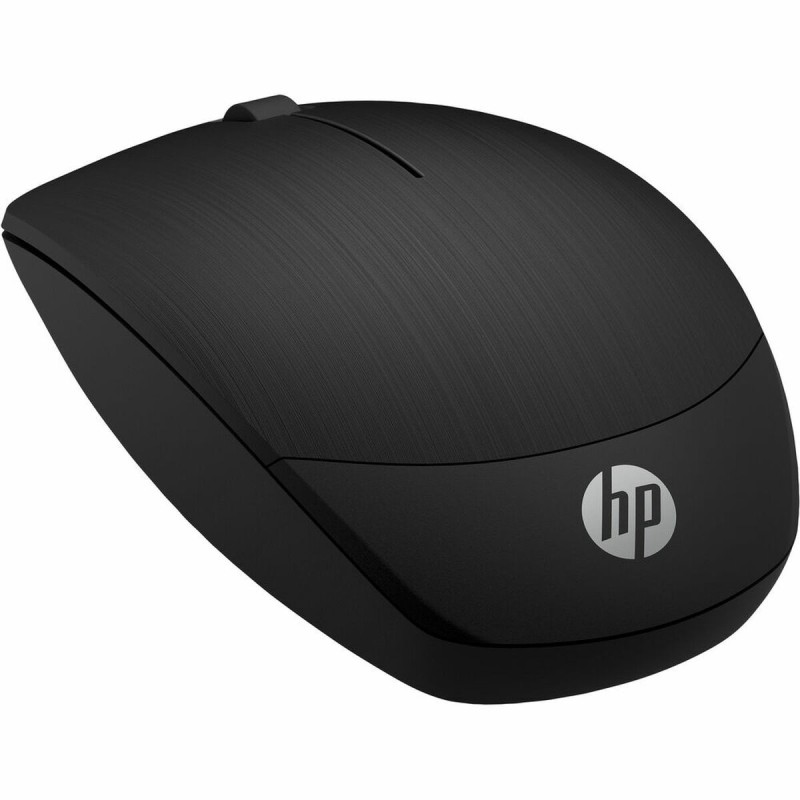 Souris sans-fil HP X200 - Acheter à 16,26 € seulement chez Collector's Boutique