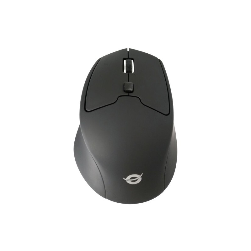 Souris Conceptronic Lorcan Ergo - Acheter à 17,00 € seulement chez Collector's Boutique