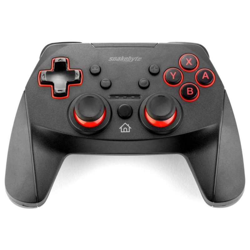 Contrôle des jeux Snakebyte S PRO - Acheter à 32,89 € seulement chez Collector's Boutique