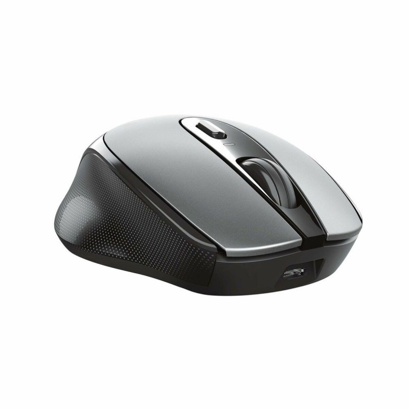 Souris Trust 23809 - Acheter à 21,60 € seulement chez Collector's Boutique