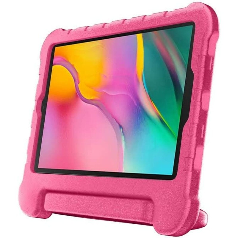 Housse pour Tablette Cool Samsung Galaxy Tab A 10.1 T515/T510 - Acheter à 20,74 € seulement chez Collector's Boutique