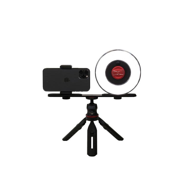 Trépied Mobile Rotolight Ultimate Vlogging Kit - Acheter à 108,04 € seulement chez Collector's Boutique