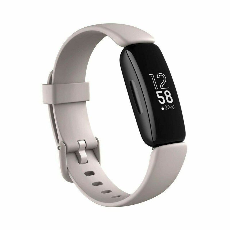 Bracelet d'activités Fitbit Inspire 2 - Acheter à 112,39 € seulement chez Collector's Boutique