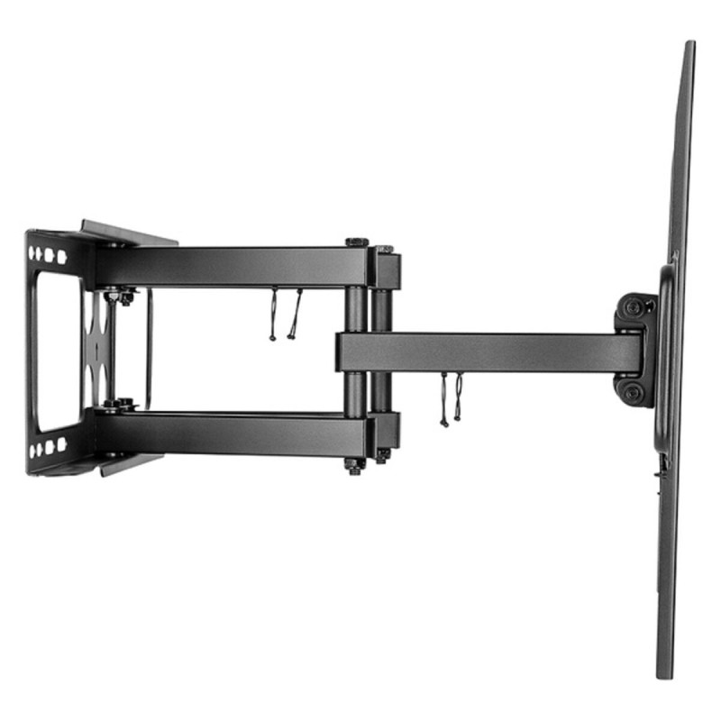 Support TV avec Bras Ewent EW1526 37"-70" 40 Kg Noir - Acheter à 51,38 € seulement chez Collector's Boutique