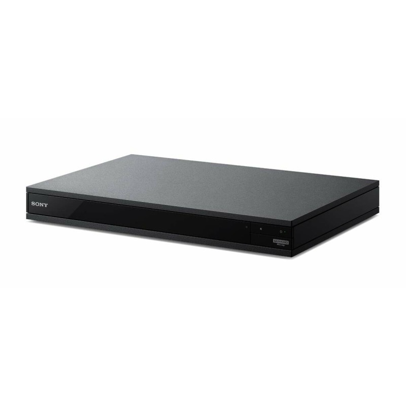 Copieur Blue-Ray Sony UBP-X800M2 Noir - Acheter à 370,07 € seulement chez Collector's Boutique