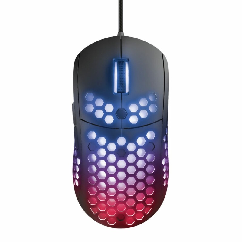 Souris Trust GXT960 - Acheter à 40,84 € seulement chez Collector's Boutique