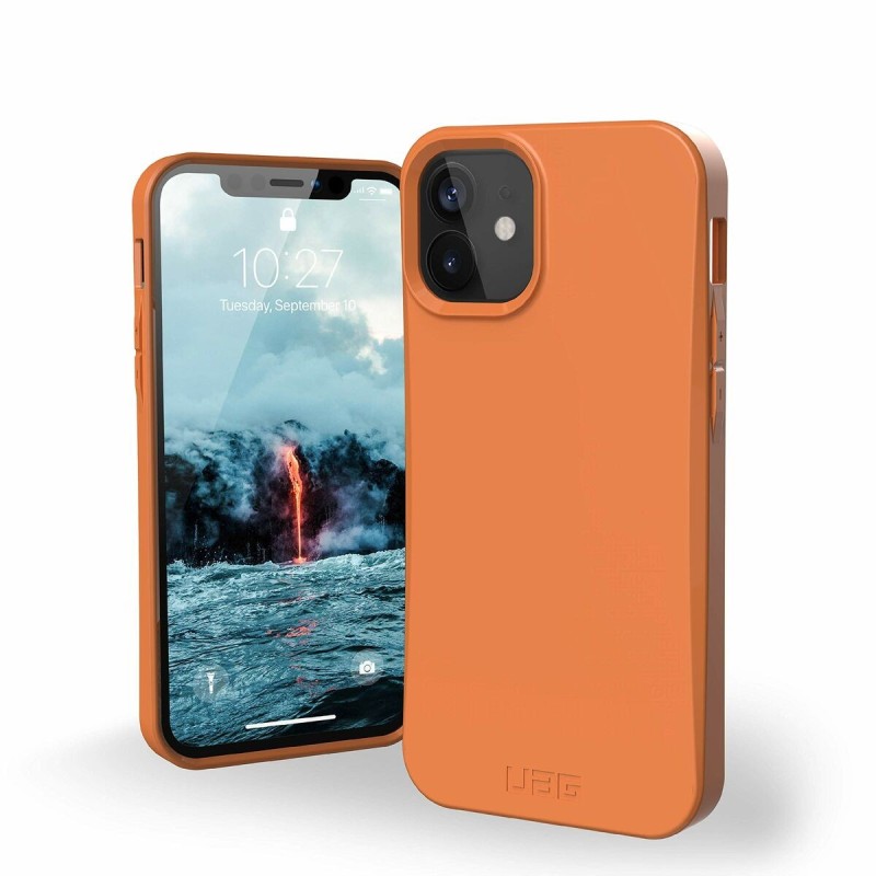 Protection pour téléphone portable UAG Outback Bio - Acheter à 38,09 € seulement chez Collector's Boutique