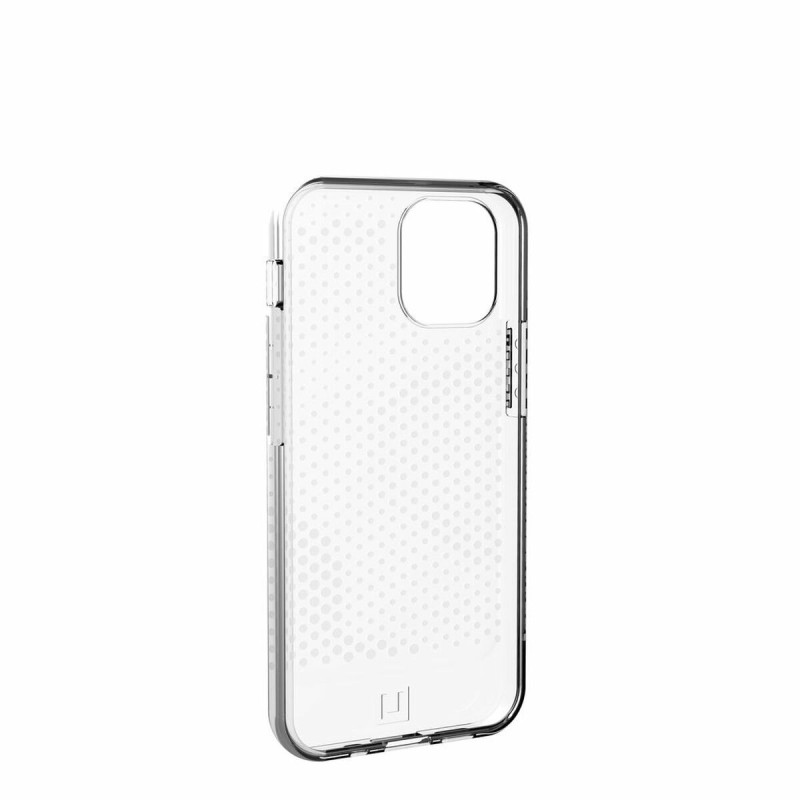 Protection pour téléphone portable Urban Armor Gear 11234N313131 iPhone 12 Mini - Acheter à 8,70 € seulement chez Collector's Bo