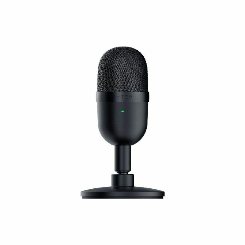 Microphone Razer Seiren Mini - Acheter à 66,24 € seulement chez Collector's Boutique