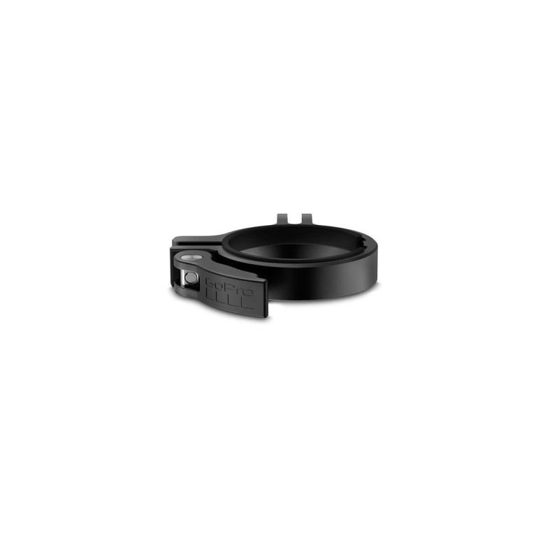 Accessoire de caméra de sport GoPro ACOMC-001 - Acheter à 34,42 € seulement chez Collector's Boutique