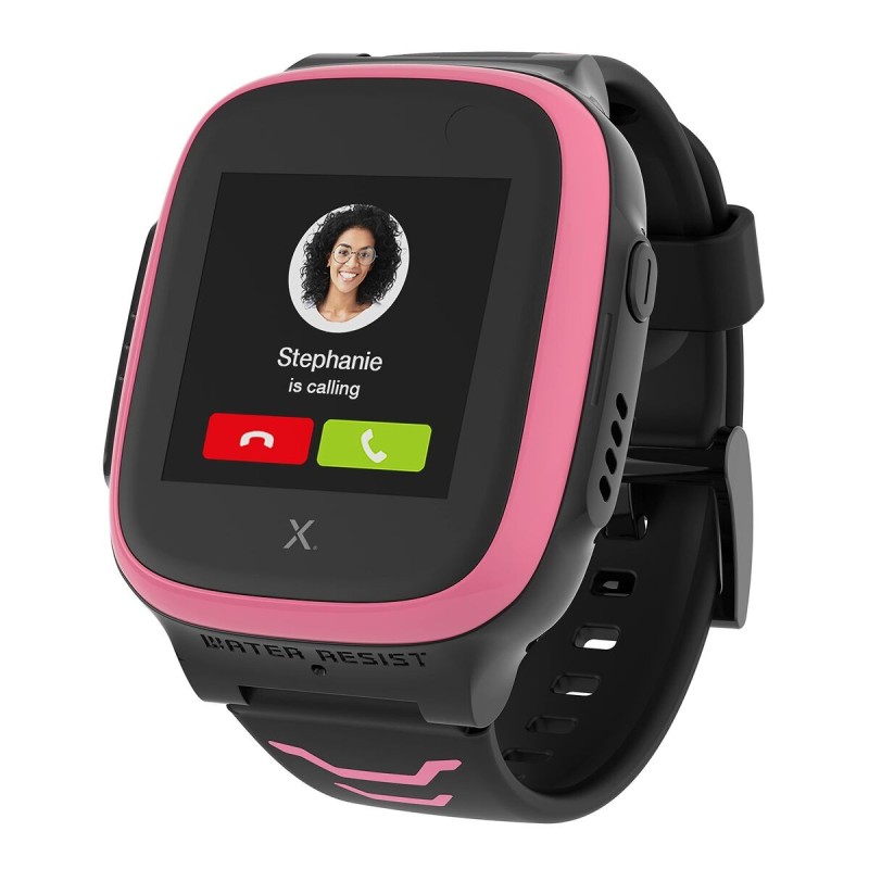 Smartwatch pour enfants Xplora X5 Play - Acheter à 171,56 € seulement chez Collector's Boutique