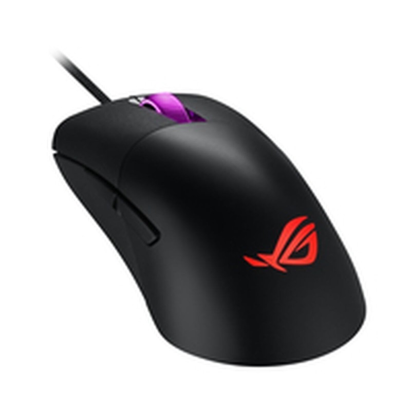 Souris Asus Keris - Acheter à 61,37 € seulement chez Collector's Boutique