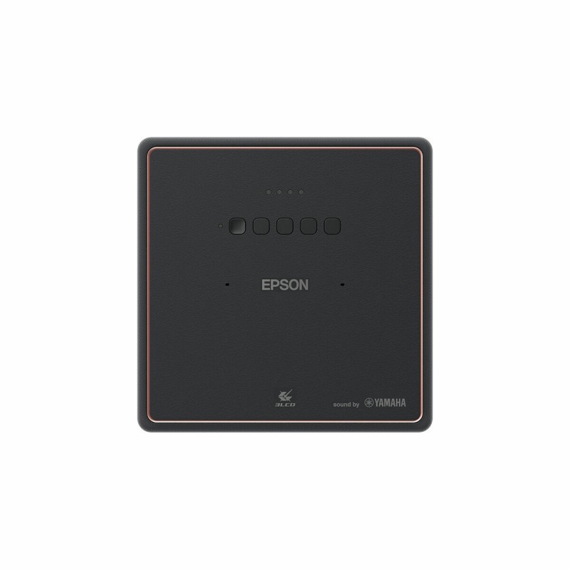 Projecteur Epson V11HA14040 - Acheter à 1 157,28 € seulement chez Collector's Boutique