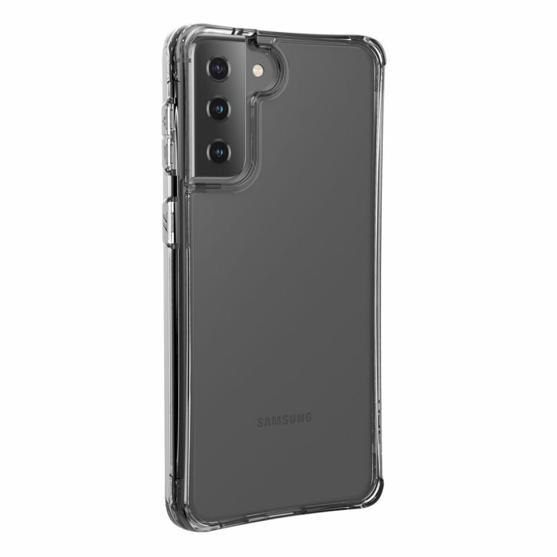 Protection pour téléphone portable Urban Armor Gear 212822114343 Samsung Galaxy S21 Plus - Acheter à 38,09 € seulement chez Coll