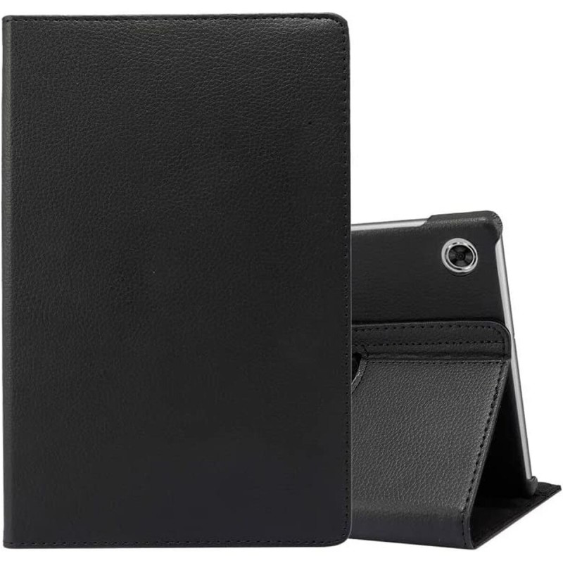 Housse pour Tablette Cool M10 PLUS Noir 10,3" - Acheter à 16,57 € seulement chez Collector's Boutique