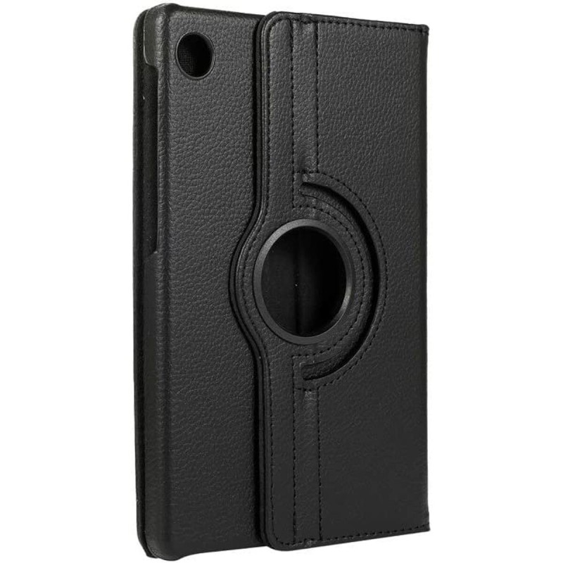 Housse pour Tablette Cool Huawei Matepad T8 - Acheter à 15,86 € seulement chez Collector's Boutique