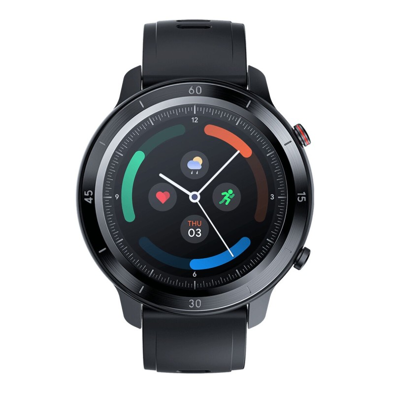 Montre intelligente TicWatch GTX - Acheter à 46,01 € seulement chez Collector's Boutique