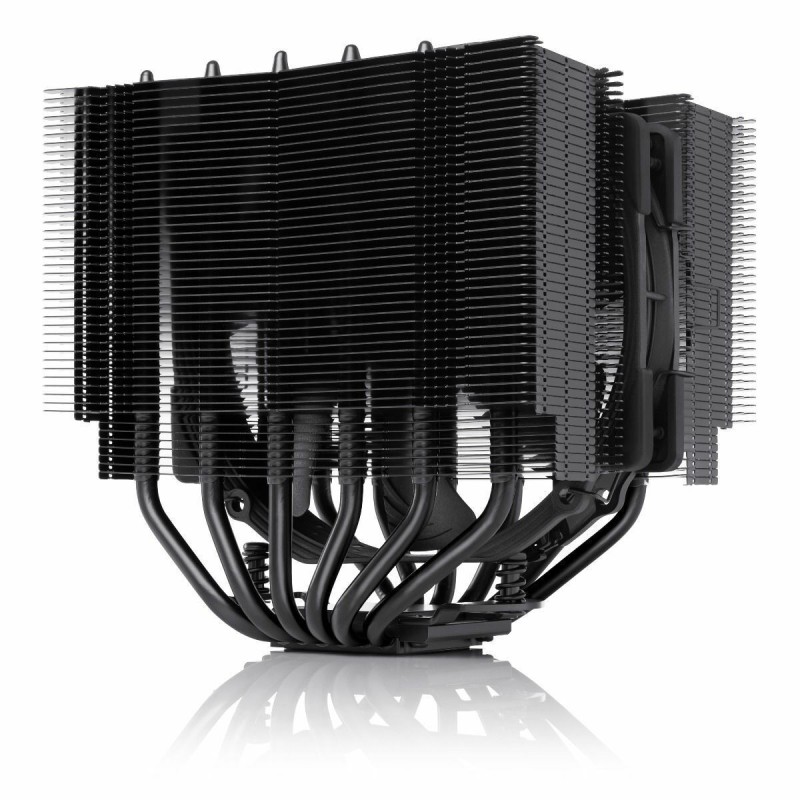 Ventilateur pour Portable Noctua NH-D15S - Acheter à 127,50 € seulement chez Collector's Boutique