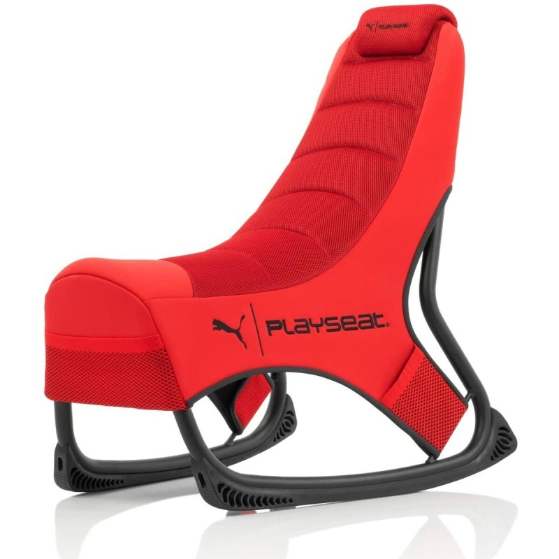 Chaise de jeu Playseat PPG.00230 - Acheter à 235,46 € seulement chez Collector's Boutique