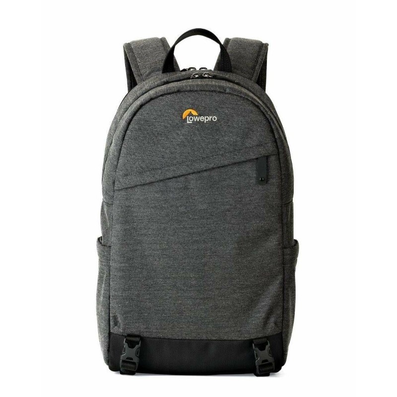 Sac à Dos avec Poignée Supérieure et Compartiments Lowepro m-Trekker BP 150 - Acheter à 110,06 € seulement chez Collector's Bout