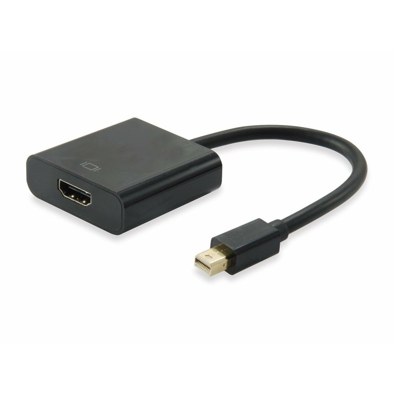 Adaptateur USB Equip 133434 - Acheter à 12,68 € seulement chez Collector's Boutique