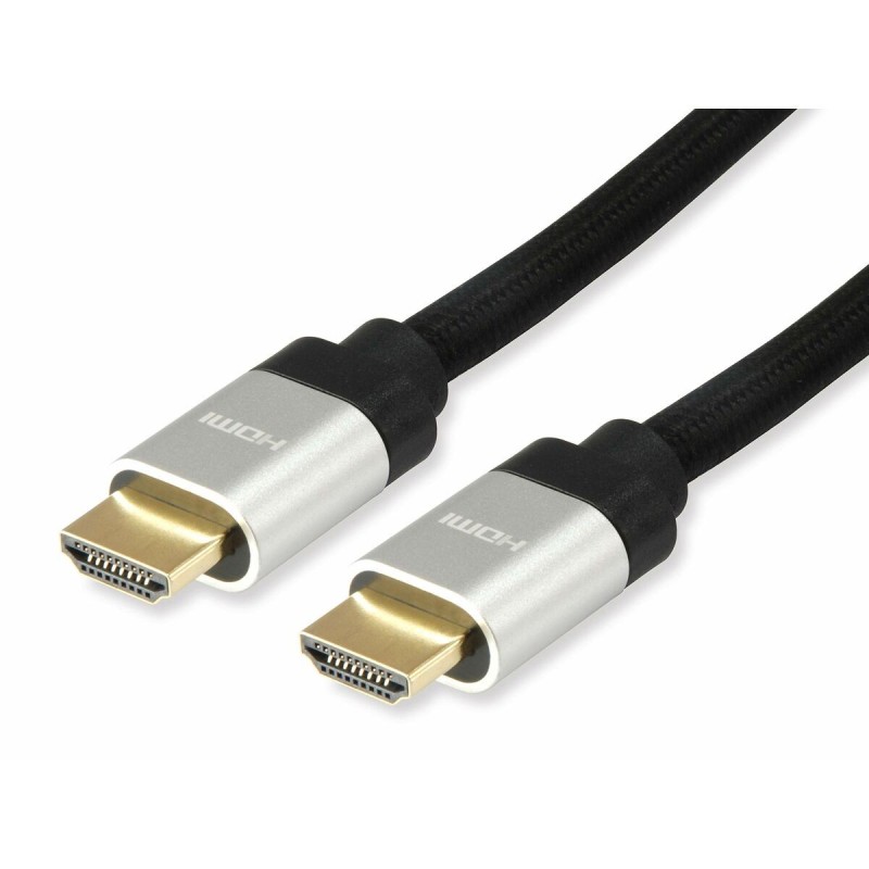 Câble HDMI Equip 119382 - Acheter à 16,44 € seulement chez Collector's Boutique