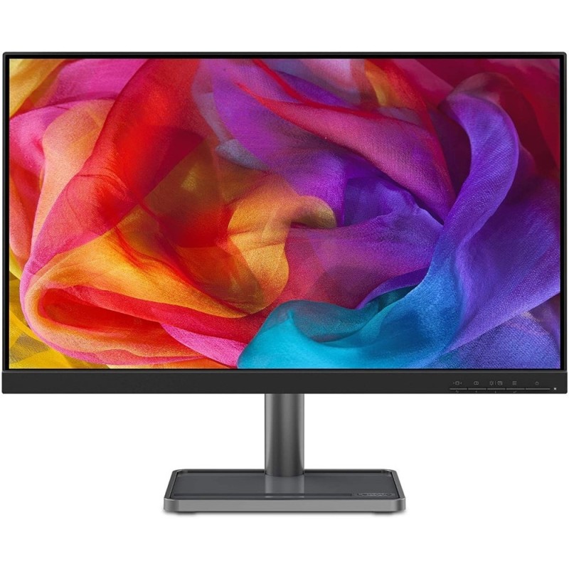 Écran 2.5 Lenovo L24i-30 24" FHD IPS - Acheter à 163,38 € seulement chez Collector's Boutique