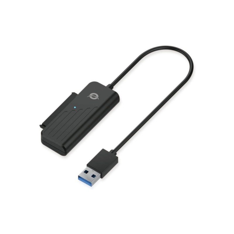 Adaptateur USB Conceptronic ABBY01B - Acheter à 11,69 € seulement chez Collector's Boutique