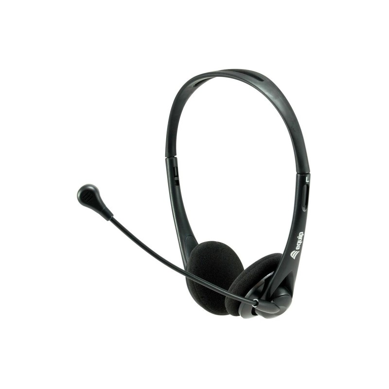 Casque Equip 245304 - Acheter à 9,68 € seulement chez Collector's Boutique