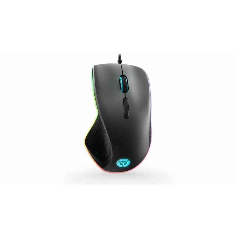 Souris Lenovo Legion M500 RGB - Acheter à 65,42 € seulement chez Collector's Boutique