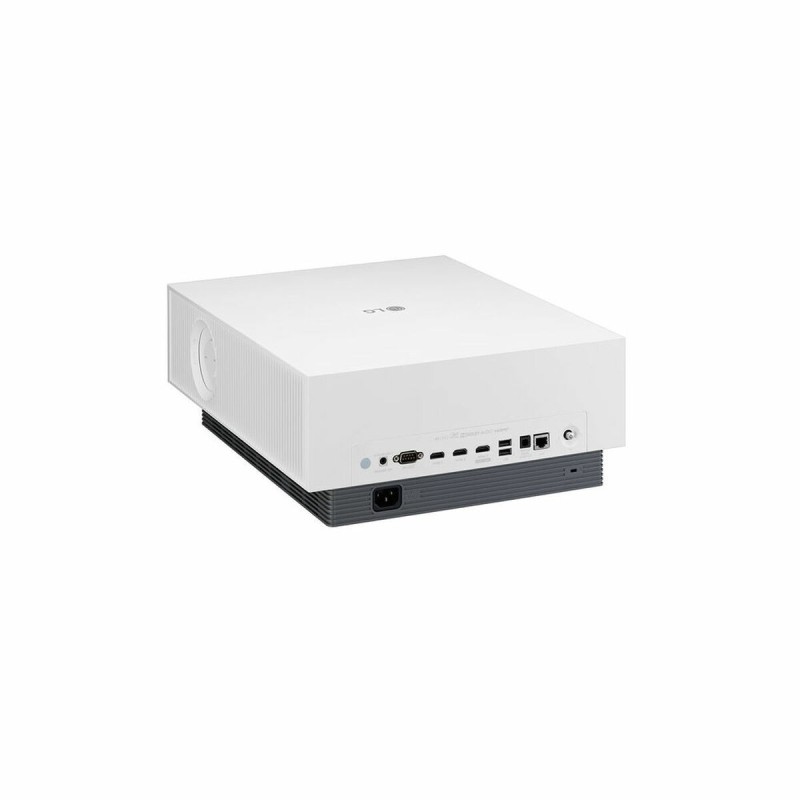 Projecteur LG HU810PW.AEU - Acheter à 3 006,98 € seulement chez Collector's Boutique