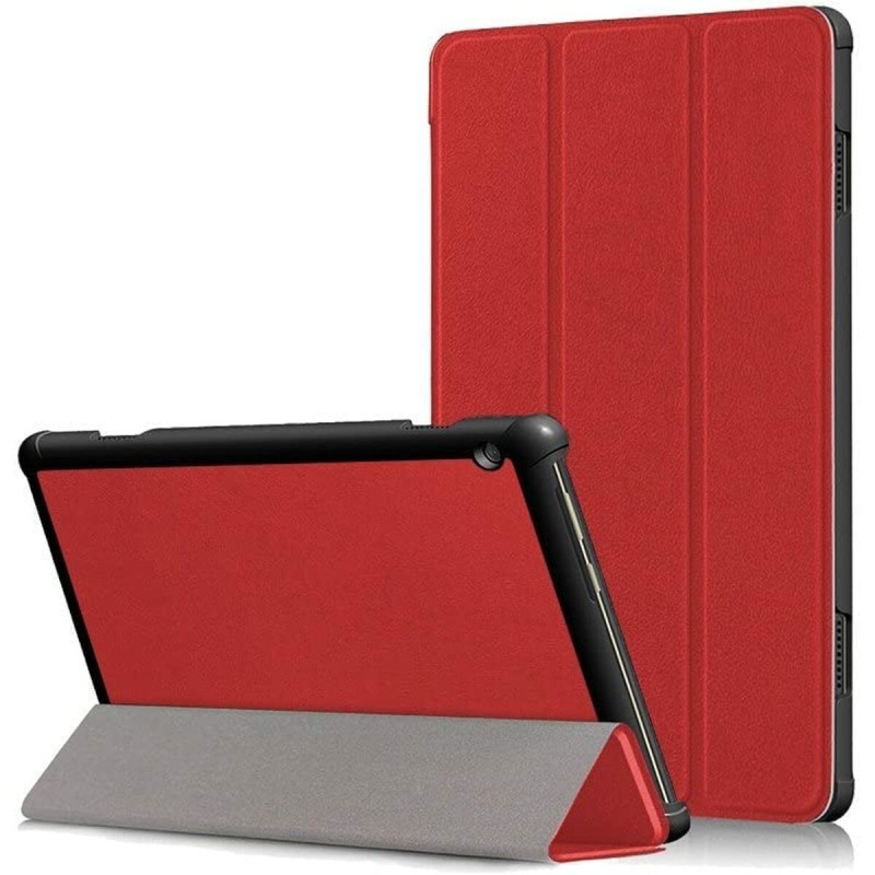 Housse pour Tablette Cool Lenovo Tab M10 - Acheter à 16,02 € seulement chez Collector's Boutique