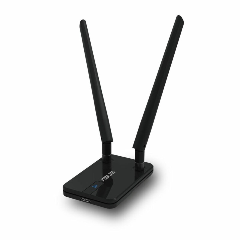 Carte Réseau Asus USB-AC58 Wi-Fi 5 - Acheter à 28,54 € seulement chez Collector's Boutique