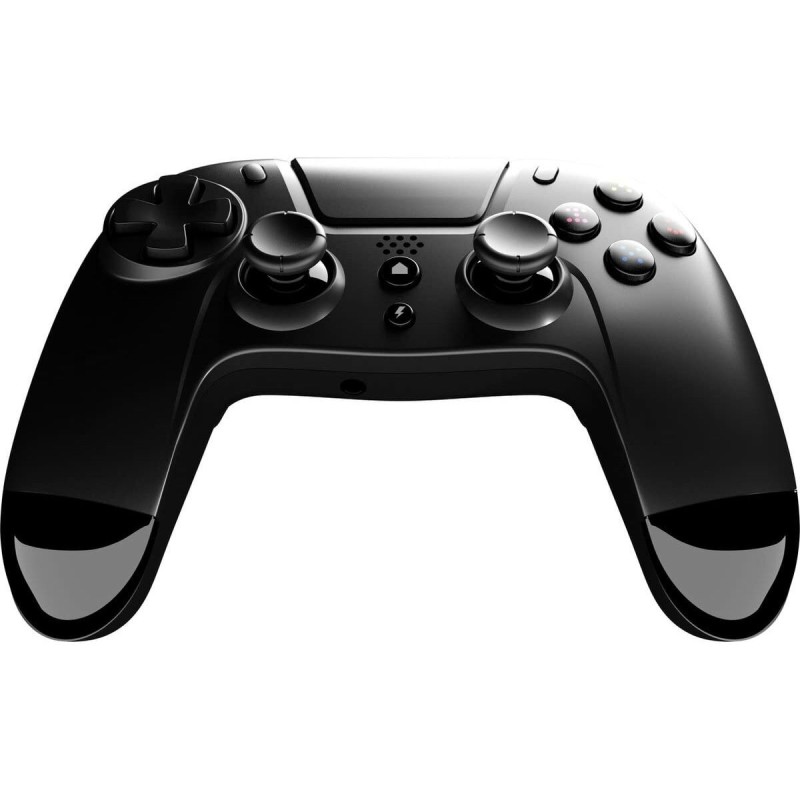 Contrôle des jeux GIOTECK VX-4 - Acheter à 44,36 € seulement chez Collector's Boutique