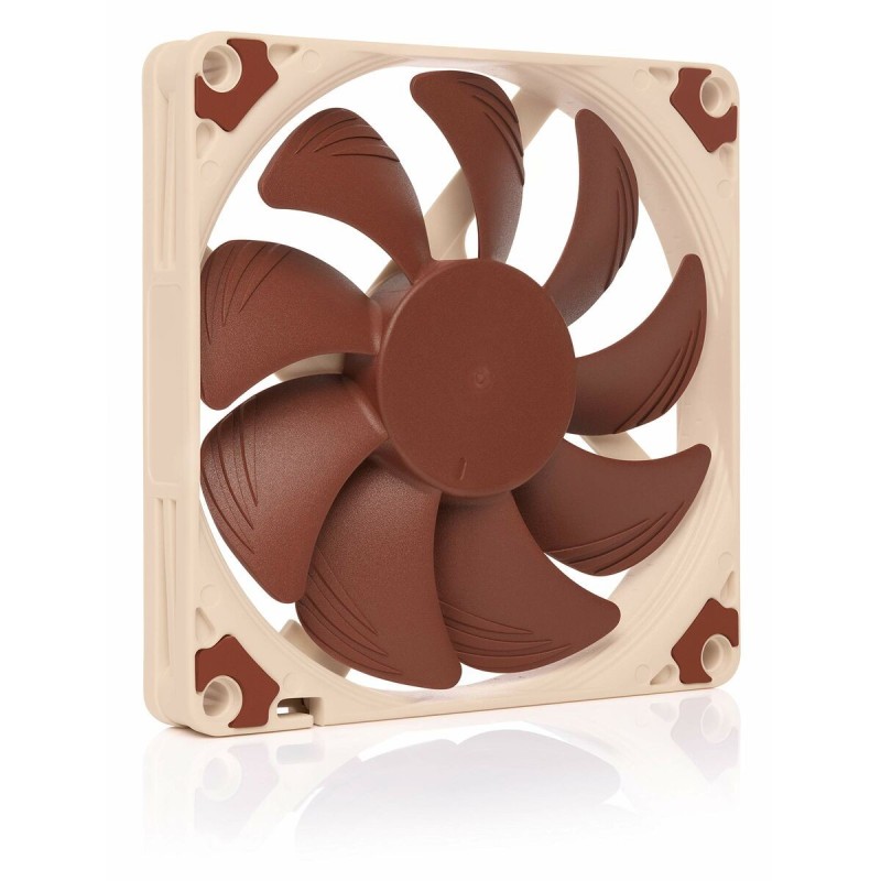 Ventillateur de cabine Noctua - Acheter à 23,66 € seulement chez Collector's Boutique