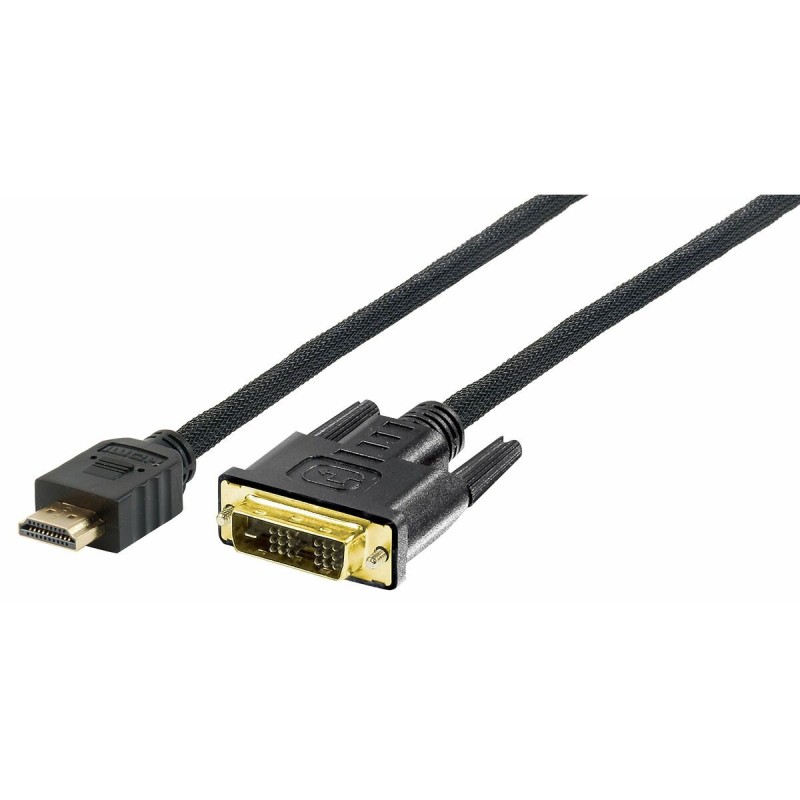 Câble HDMI Equip 119323 - Acheter à 11,95 € seulement chez Collector's Boutique