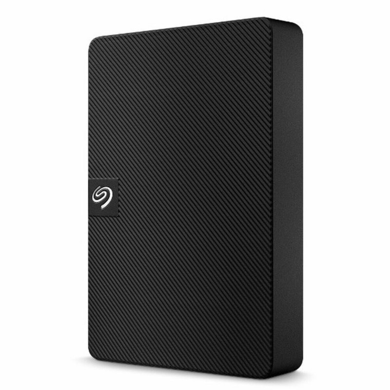 Disque Dur Externe Seagate EXPANSION PORTABLE 2 TB - Acheter à 91,15 € seulement chez Collector's Boutique