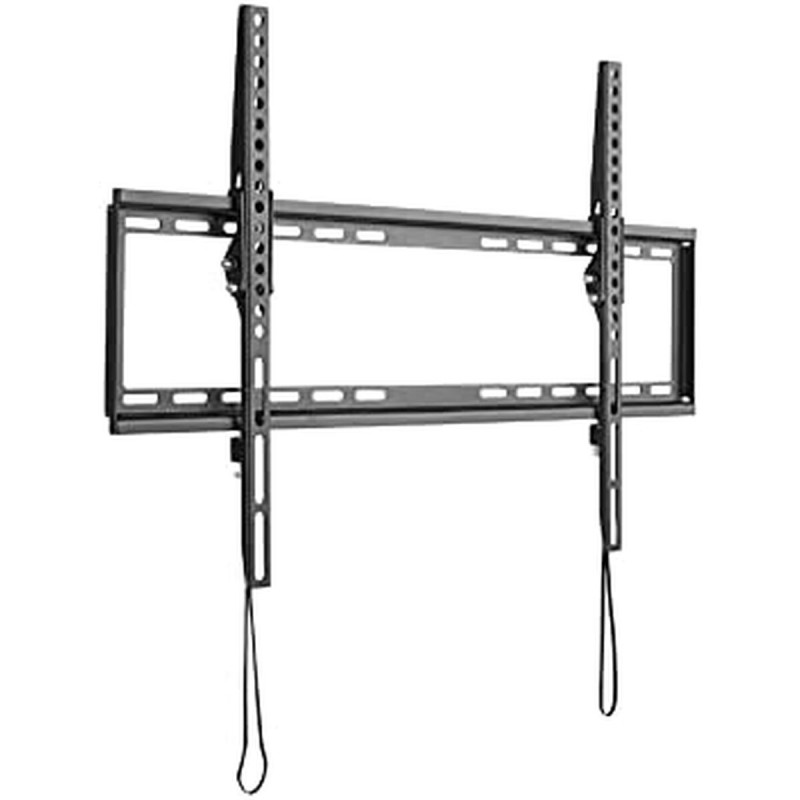 Support de TV Equip 650334 - Acheter à 18,59 € seulement chez Collector's Boutique