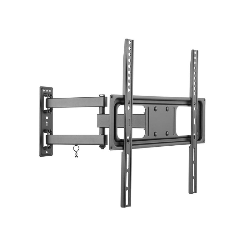 Support de TV Equip 650341 - Acheter à 37,76 € seulement chez Collector's Boutique