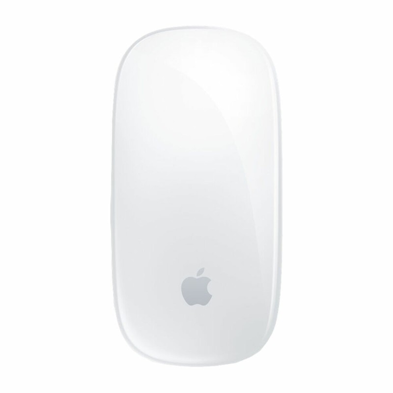 Souris Apple MK2E3ZM/ABlanc - Acheter à 87,25 € seulement chez Collector's Boutique