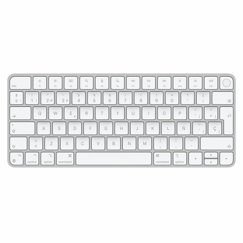 Clavier sans fil Apple Magic - Acheter à 158,20 € seulement chez Collector's Boutique