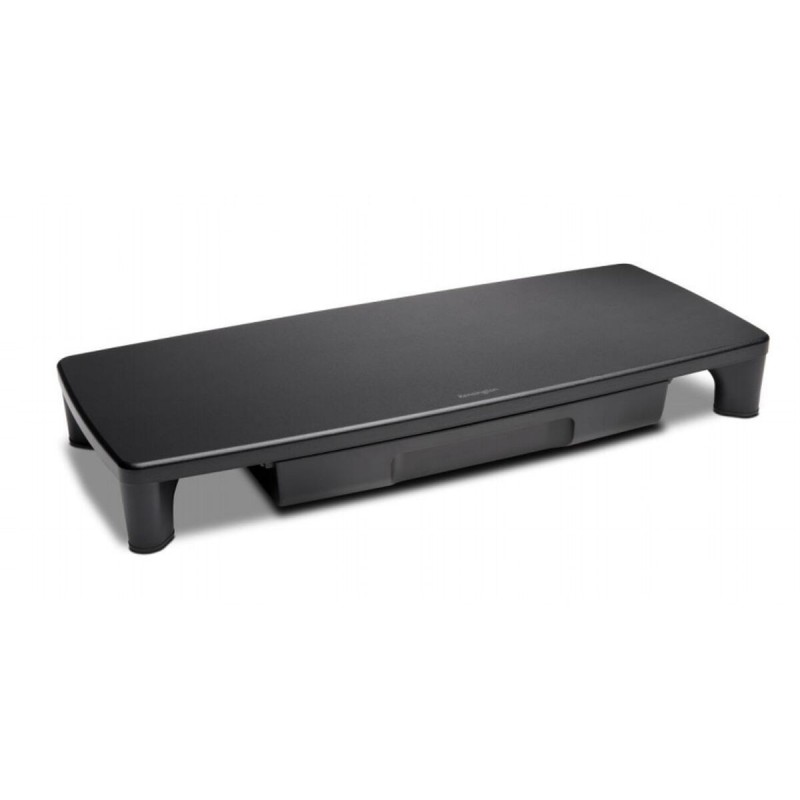 Support de table d'écran Kensington K55725EU - Acheter à 46,56 € seulement chez Collector's Boutique