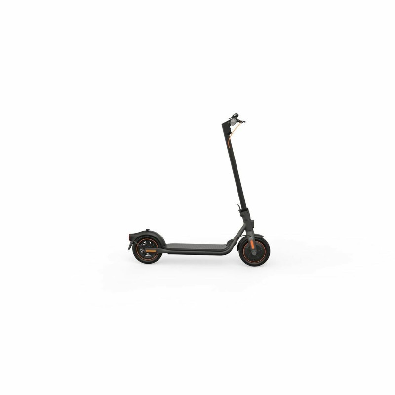 Trottinette Électrique Segway KickScooter F40E - Acheter à 611,06 € seulement chez Collector's Boutique