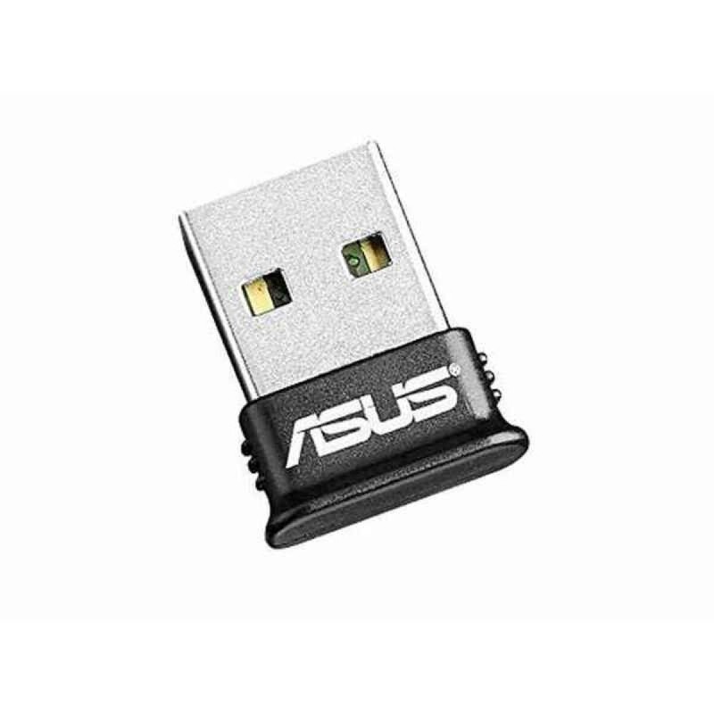 Adaptateur Bluetooth Asus BT400 10 m Bluetooth 4.0 - Acheter à 13,50 € seulement chez Collector's Boutique